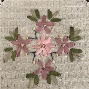 Meet your Posher, Agnieszka